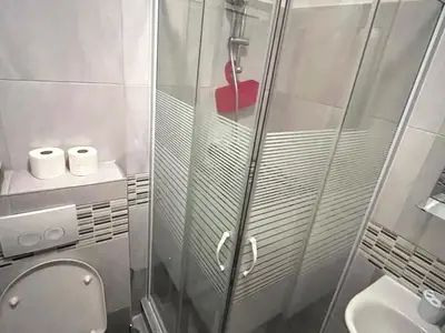 Ferienwohnung für 6 Personen in Jelsa 8/10