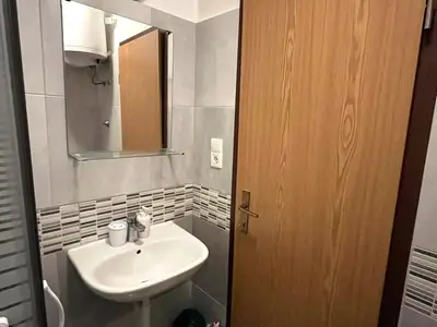 Ferienwohnung für 6 Personen in Jelsa 9/10