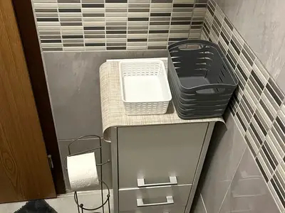 Ferienwohnung für 6 Personen in Jelsa 10/10