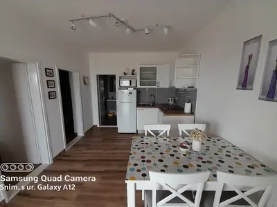 DiningRoom