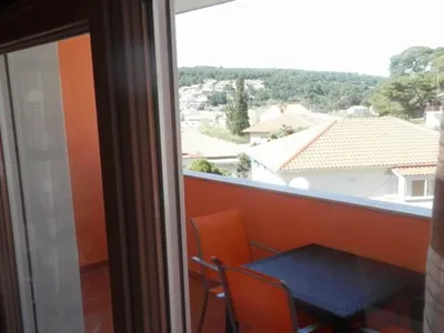 TerraceBalcony