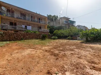 Ferienwohnung für 6 Personen in Jelsa 10/10