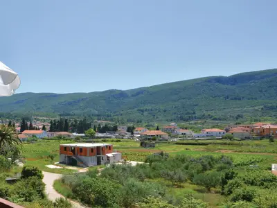 view-from-room