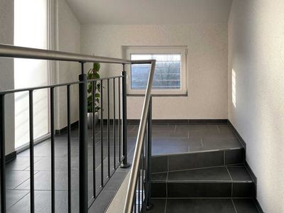 Ferienwohnung für 5 Personen (78 m²) in Jemgum 4/10