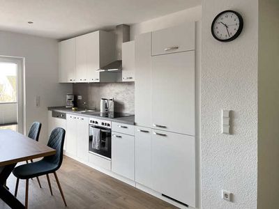 Ferienwohnung für 5 Personen (78 m²) in Jemgum 9/10