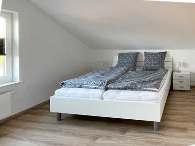 Ferienwohnung für 3 Personen (48 m²) in Jemgum 10/10