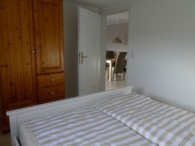 Ferienwohnung für 4 Personen (55 m²) in Jemgum 8/10