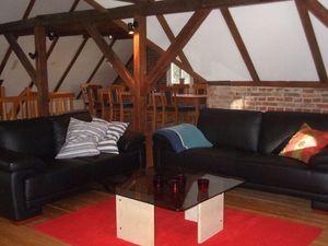 23937265-Ferienwohnung-5-Jemgum-300x225-0