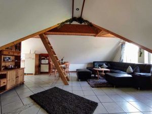 23433070-Ferienwohnung-3-Jemgum-300x225-4