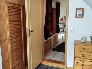 23433070-Ferienwohnung-3-Jemgum-300x225-5