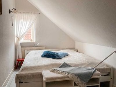 Ferienwohnung für 4 Personen (41 m²) in Jemgum 9/10