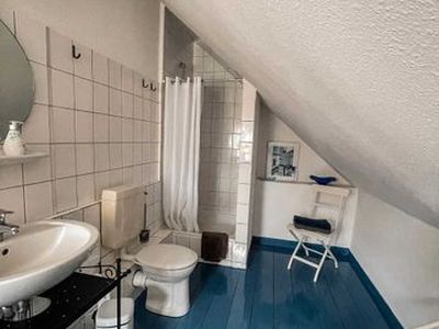 Ferienwohnung für 4 Personen (41 m²) in Jemgum 10/10