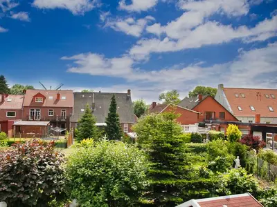 Ferienwohnung für 4 Personen (90 m²) in Jemgum 3/10