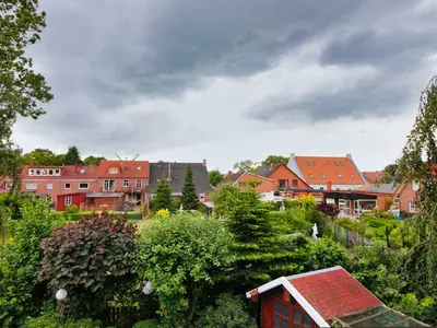 Ferienwohnung für 4 Personen (90 m²) in Jemgum 5/10