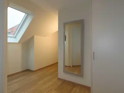 Ferienwohnung für 4 Personen (97 m²) in Jemgum 7/10