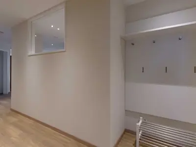 Ferienwohnung für 6 Personen (90 m²) in Jemgum 7/10