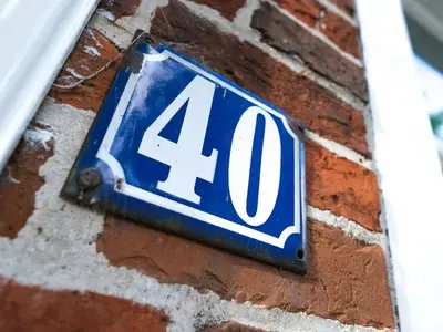 Ferienwohnung für 4 Personen (90 m²) in Jemgum 3/10