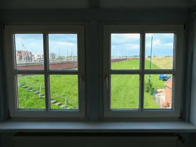Ferienwohnung für 4 Personen (90 m²) in Jemgum 7/10