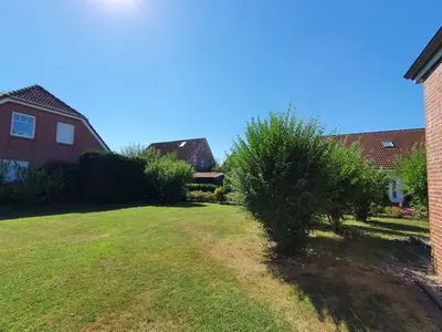 Ferienwohnung für 4 Personen (64 m²) in Jemgum 8/10