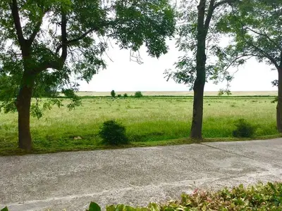 Ferienwohnung für 13 Personen (162 m²) in Jemgum 8/10