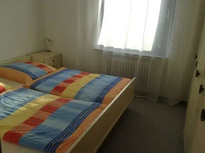 Ferienwohnung für 4 Personen (75 m²) in Jemgum 10/10