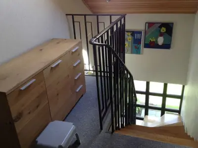 Ferienwohnung für 2 Personen (40 m²) in Jemgum 10/10