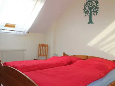 Ferienwohnung für 6 Personen (65 m²) in Jemgum 10/10