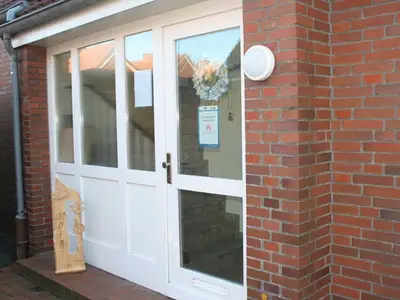 Ferienwohnung für 5 Personen (68 m²) in Jemgum 4/10