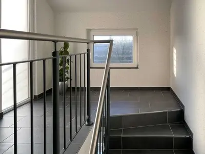 Ferienwohnung für 3 Personen (48 m²) in Jemgum 3/10