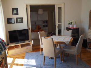 22258285-Ferienwohnung-3-Jena-300x225-3