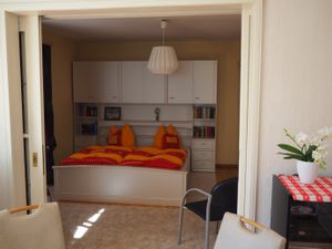 22258285-Ferienwohnung-3-Jena-300x225-4