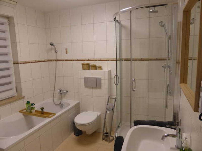 22609931-Ferienwohnung-11-Jena-800x600-2