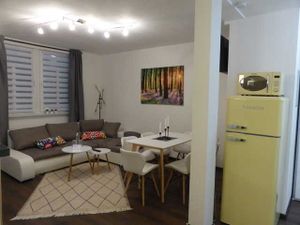 22609931-Ferienwohnung-11-Jena-300x225-5