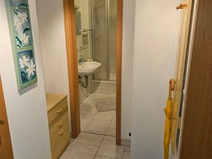 337585-Ferienwohnung-2-Jena-300x225-5