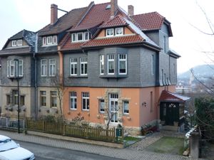 Ferienwohnung für 2 Personen (50 m&sup2;) in Jena