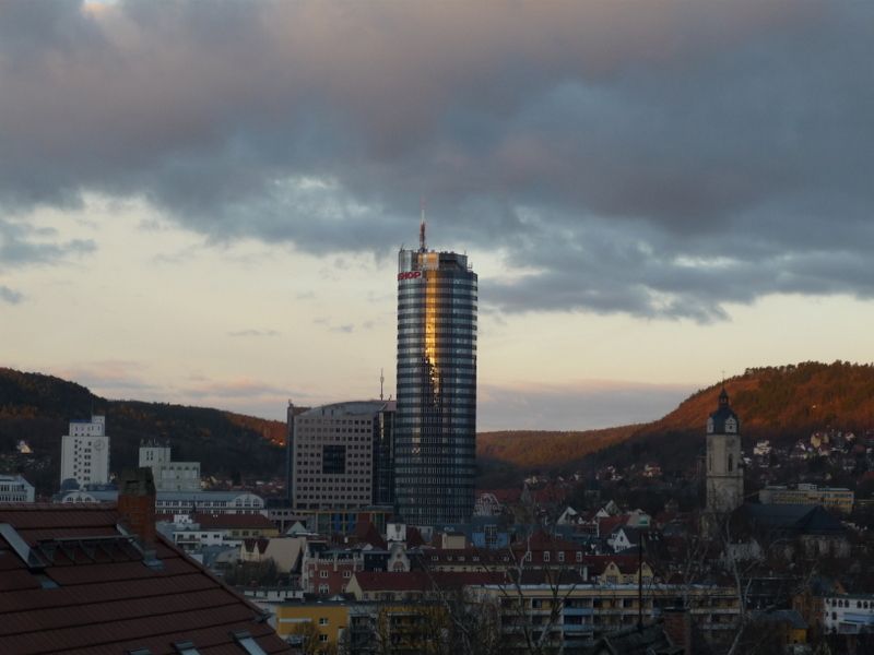 18565551-Ferienwohnung-2-Jena-800x600-1