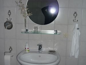 18565551-Ferienwohnung-2-Jena-300x225-3