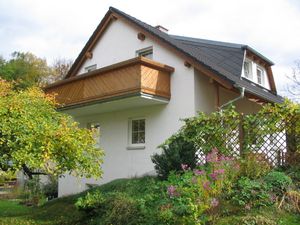 Ferienwohnung für 4 Personen (38 m²) in Jena