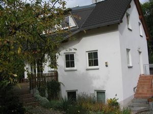 23566172-Ferienwohnung-4-Jena-300x225-2