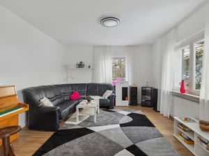 Ferienwohnung für 6 Personen (130 m²) in Jena