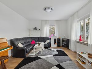 Ferienwohnung für 6 Personen (130 m&sup2;) in Jena