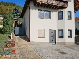 Ferienwohnung für 2 Personen (38 m²) in Jena