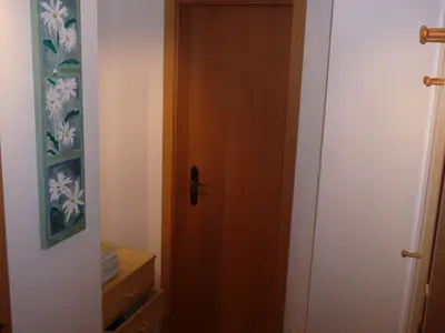 Ferienwohnung für 2 Personen (38 m²) in Jena 6/10