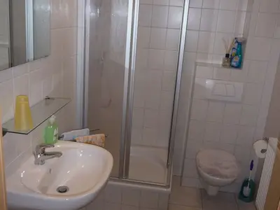 Ferienwohnung für 2 Personen (38 m²) in Jena 10/10