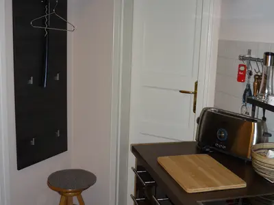 Küche_2