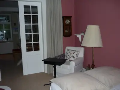 Ferienwohnung für 2 Personen (50 m²) in Jena 2/2