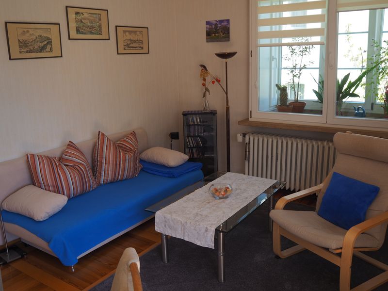 22258285-Ferienwohnung-3-Jena-800x600-2