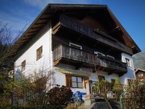 Ferienwohnung für 6 Personen (100 m²) in Jenbach