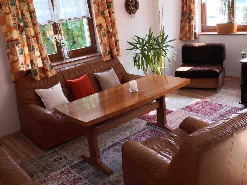 23379299-Ferienwohnung-6-Jenbach-800x600-1