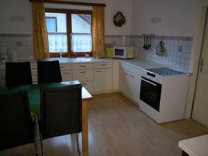 23379299-Ferienwohnung-6-Jenbach-300x225-4